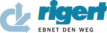 Rigert