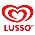 Lusso