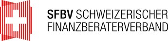 Schweizerischer Finanzberaterverband